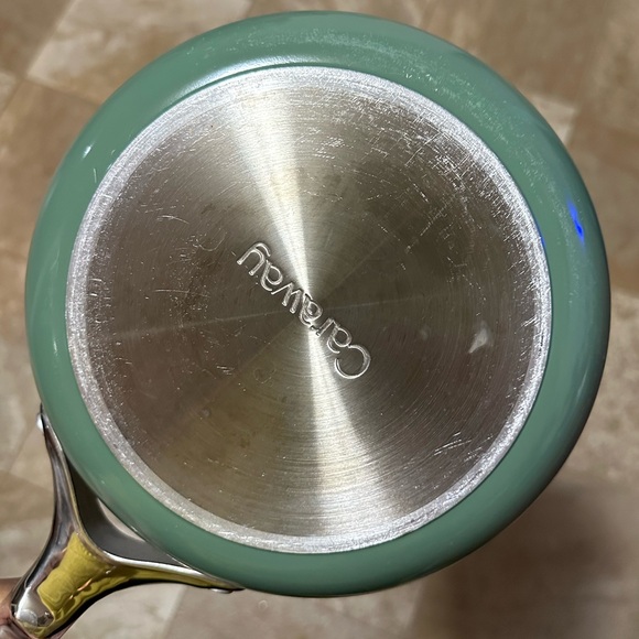 Caraway mini set - Picture 3 of 5